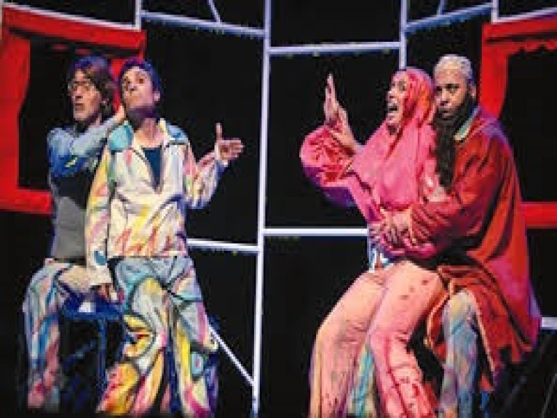 وصف الصورة غير متوفر